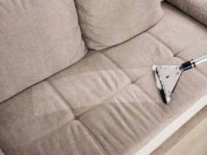 Read more about the article Giặt ghế Sofa